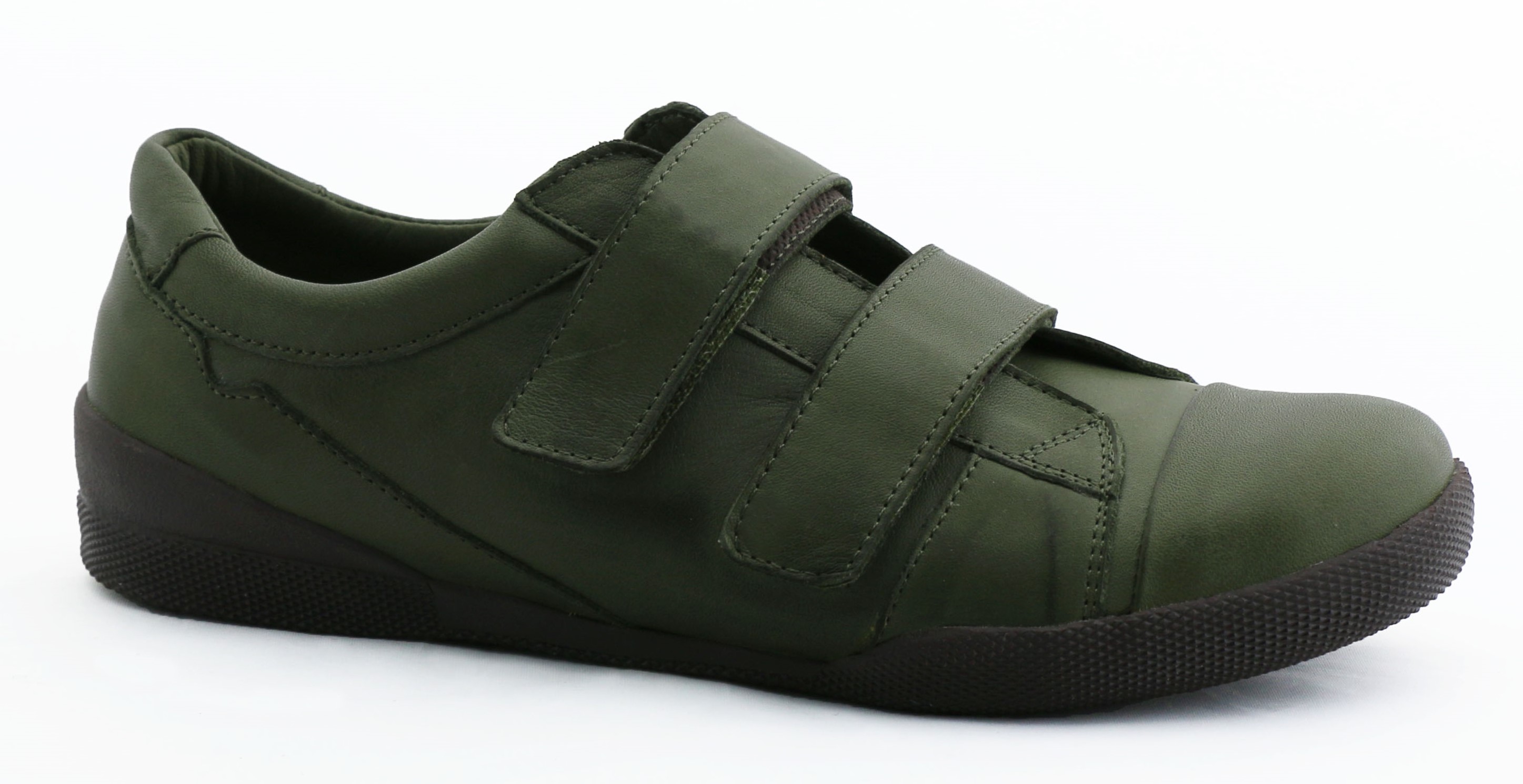 SNEAKERS 35-NR